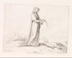 Lucian van Samosata Lucan (tittel på objekt)