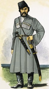  av Dan Escott