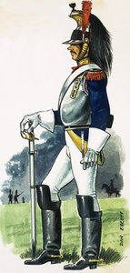  av Dan Escott