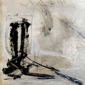  av Dan Hobday