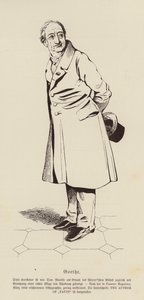  av Daniel (after) Maclise