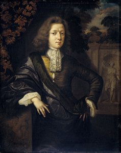 av Daniel Haringh