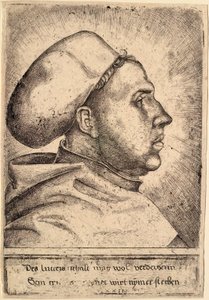  av Daniel Hopfer