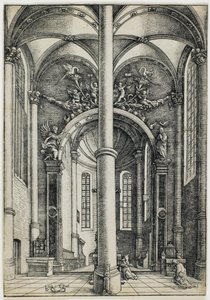  av Daniel Hopfer