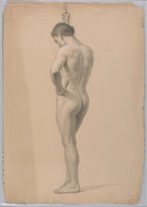  av Daniel Huntington