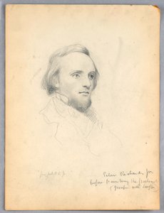  av Daniel Huntington