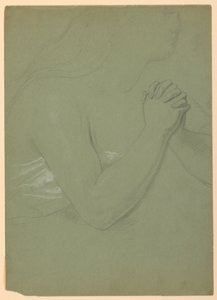  av Daniel Huntington