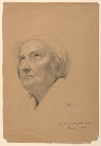  av Daniel Huntington