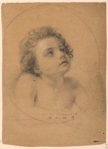  av Daniel Huntington