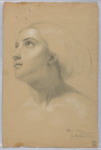  av Daniel Huntington