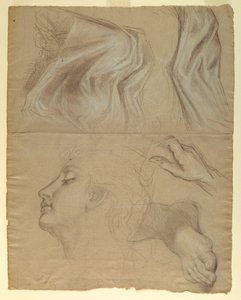  av Daniel Huntington