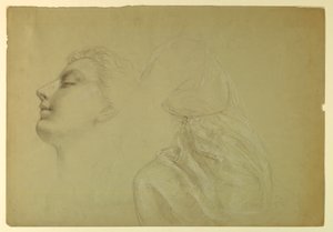  av Daniel Huntington