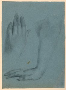  av Daniel Huntington