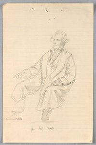  av Daniel Huntington