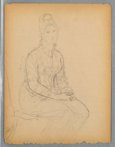 Jahangir, 17th century.    1206396   no       norwegian Successfully Translated  Original: Le Charge d Translat: Le Charge d 1334293 no norwegian Successfully Translated Original: Horse with Head Lowered, 1880searly 1890s. Translat: Keizerskroon, orchidee  av Daniel Huntington