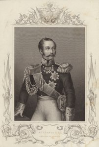  av Daniel John. Pound