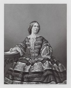  av Daniel John. Pound
