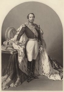  av Daniel John. Pound