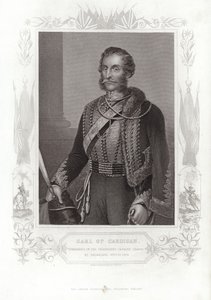  av Daniel John. Pound