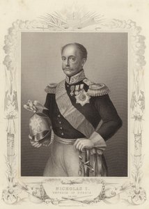  av Daniel John. Pound