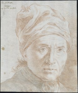  av Daniel Nikolaus Chodowiecki