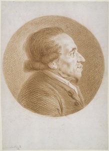  av Daniel Nikolaus Chodowiecki