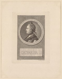  av Daniel Nikolaus Chodowiecki
