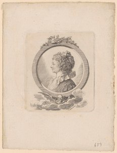  av Daniel Nikolaus Chodowiecki