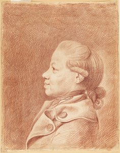 av Daniel Nikolaus Chodowiecki