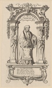  av Daniel Nikolaus Chodowiecki