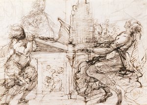  av Daniele Crespi