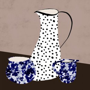  av Danushka Abeygoda