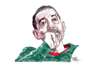  av Dariush Radpour
