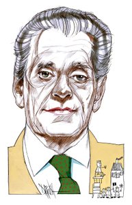  av Dariush Radpour