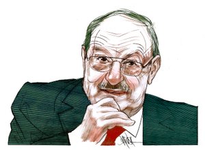  av Dariush Radpour