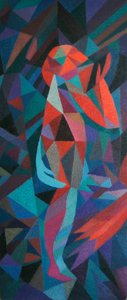  av Dave Pearson