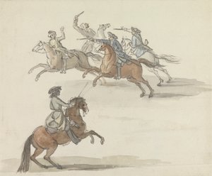 Motorveiranet av David Allan