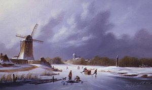 Ukjent bilde av David Beatty