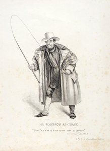  av David Claypoole Johnston
