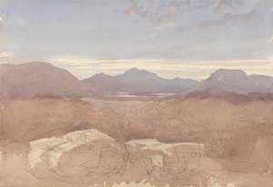  av David Cox