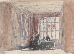  av David Cox