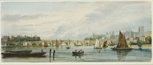  av David Cox