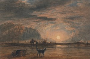  av David Cox