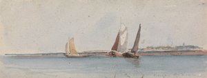  av David Cox