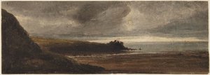  av David Cox