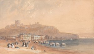  av David Cox
