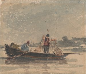  av David Cox