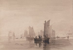  av David Cox