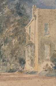  av David Cox