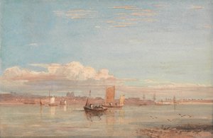  av David Cox